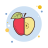 Яблоко icon