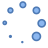 회 전자 프레임 (4) icon