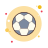 Fußball 2 icon