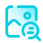 Steganographie icon