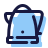 Wasserkocher icon