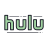 Hulu icon