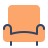 Living Room icon