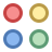 Variation icon