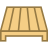 パレット icon