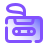 Cassette icon