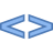 Media matematica icon