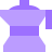 모카 포트 icon