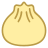 Dim Sum icon