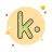 Kik icon