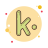 Кик icon