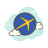 Expedia icon