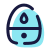 가습기 icon