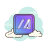 마이아수스 icon