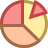 Circle Chart icon