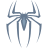 Spider-Man Nouveau icon