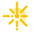レーザービーム icon