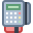 POS Terminal icon