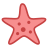 Stella marina icon