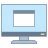 虚拟机2 icon