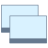 Virtual Machine icon