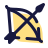 Лучник icon