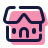 House icon