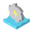 Idroelettrico icon