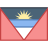 Antigua y Barbuda icon