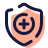医疗保险 icon