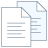 Documents icon