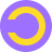 Copyleft的 icon