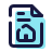 72 0 74070 Home Beliebte Icons icon