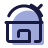 별자리 투영기 icon