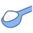 Ложка сахара icon
