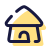 cabane icon