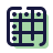 Datenblatt icon