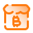 mercado de bitcoin icon