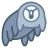 Water Bear icon