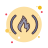 Free Code Camp icon