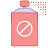 Spray mortale icon