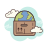 Worldwide Delivery icon