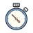 Time icon