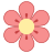 Primavera icon