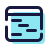 Outline icon