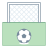 Penalty icon