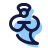 Genie icon