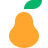 Logotipo icon