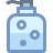 Dispenser Dello Shampoo icon