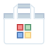 マイクロソフトストア icon